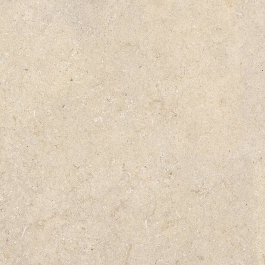 abk-poetry-stone-0010536-2 abk-poetry-stone-0010536-2