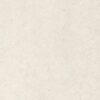 abk-poetry-stone-0010537-1 abk-poetry-stone-0010537-1
