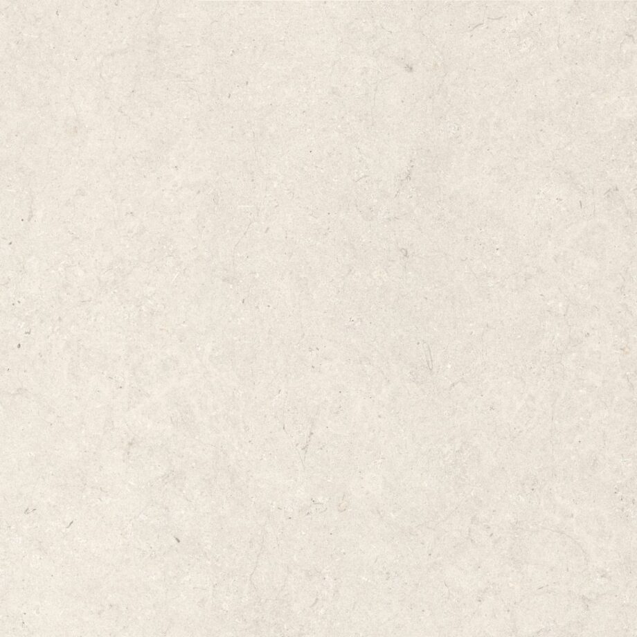 abk-poetry-stone-0010537-1 abk-poetry-stone-0010537-1