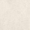 abk-poetry-stone-0010537-2 abk-poetry-stone-0010537-2