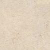 abk-poetry-stone-0010538-2 abk-poetry-stone-0010538-2