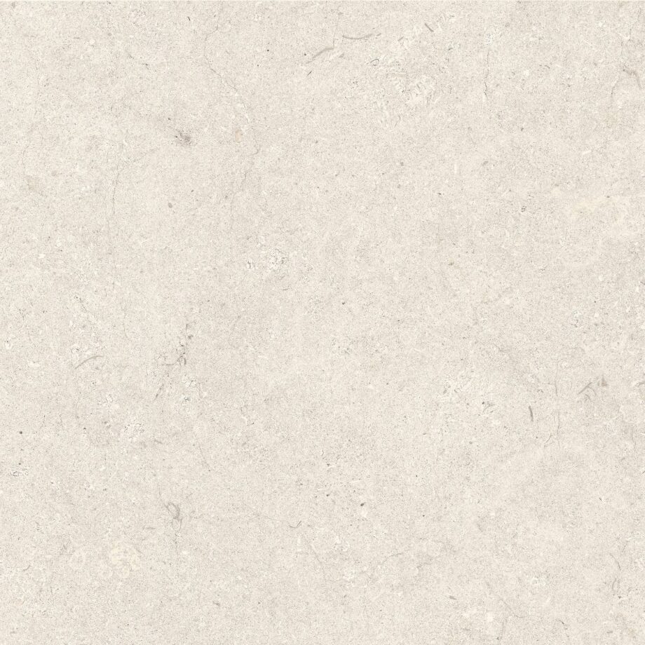 abk-poetry-stone-0010541-1