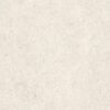 abk-poetry-stone-0010541-2