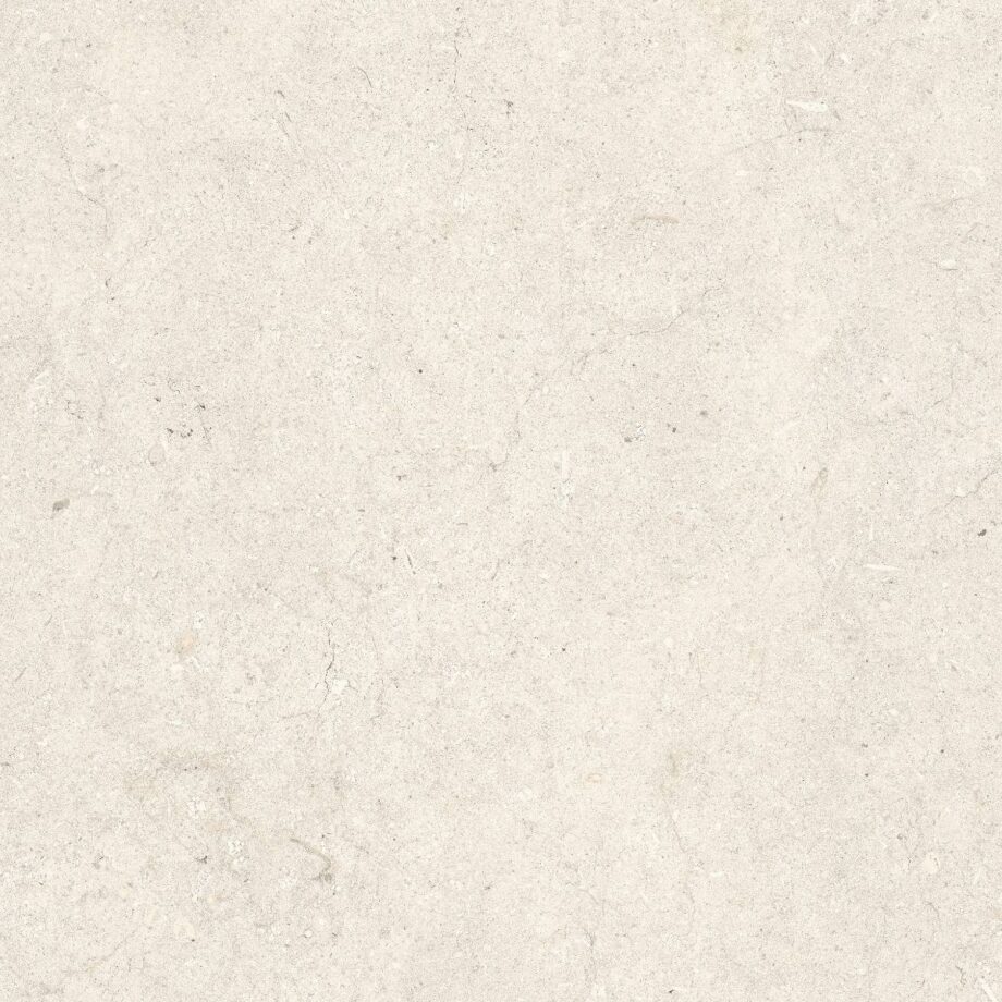 abk-poetry-stone-0010541-2