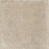 abk-poetry-stone-0010777-1 abk-poetry-stone-0010777-1