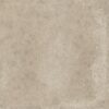 abk-poetry-stone-0010777-2 abk-poetry-stone-0010777-2
