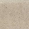 abk-poetry-stone-0010780-1 abk-poetry-stone-0010780-1