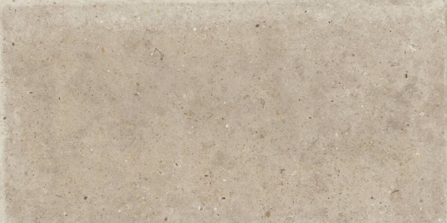 abk-poetry-stone-0010780-1 abk-poetry-stone-0010780-1