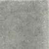 abk-poetry-stone-0010781-1 abk-poetry-stone-0010781-1