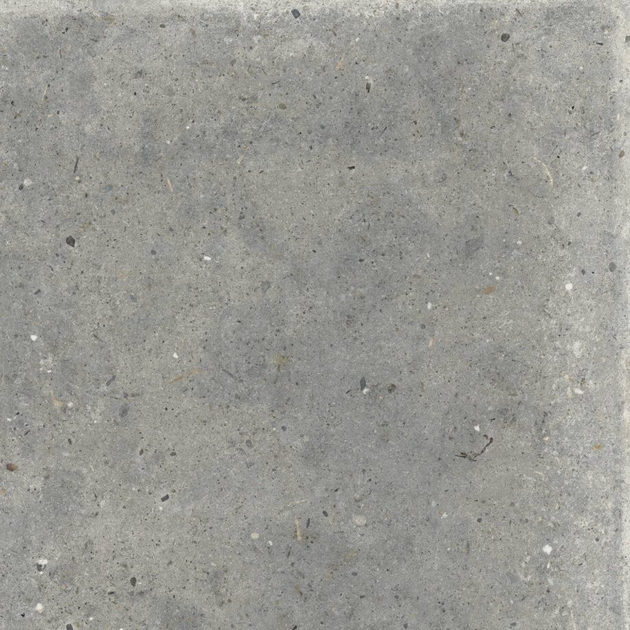 abk-poetry-stone-0010781-1 abk-poetry-stone-0010781-1