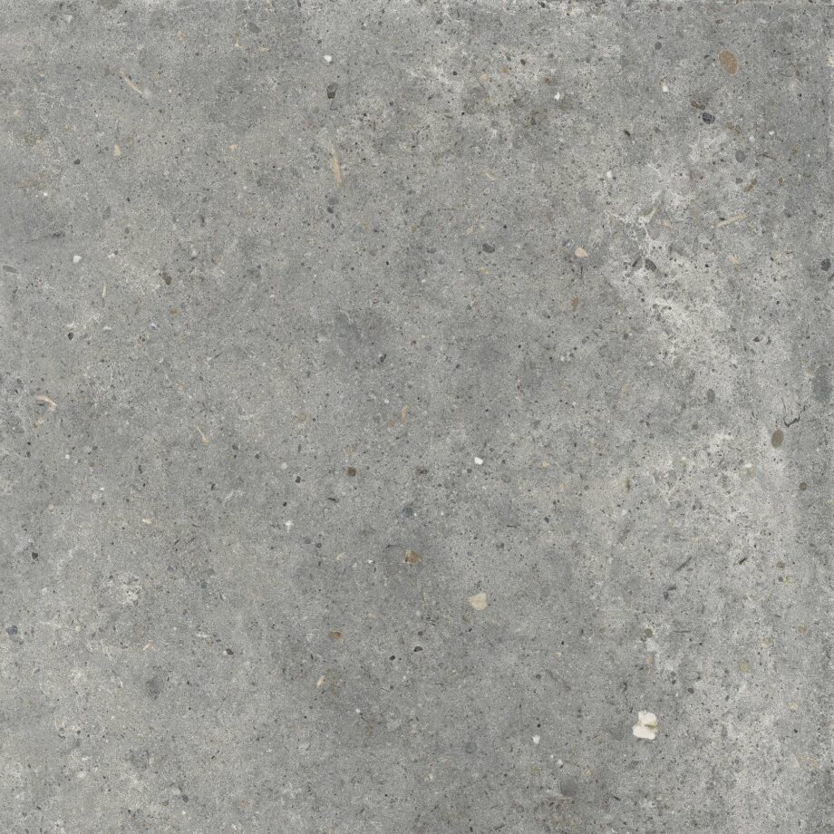 abk-poetry-stone-0010781-2 abk-poetry-stone-0010781-2