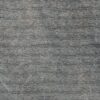 abk-poetry-stone-0010802-1