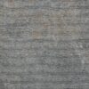 abk-poetry-stone-0010802-2