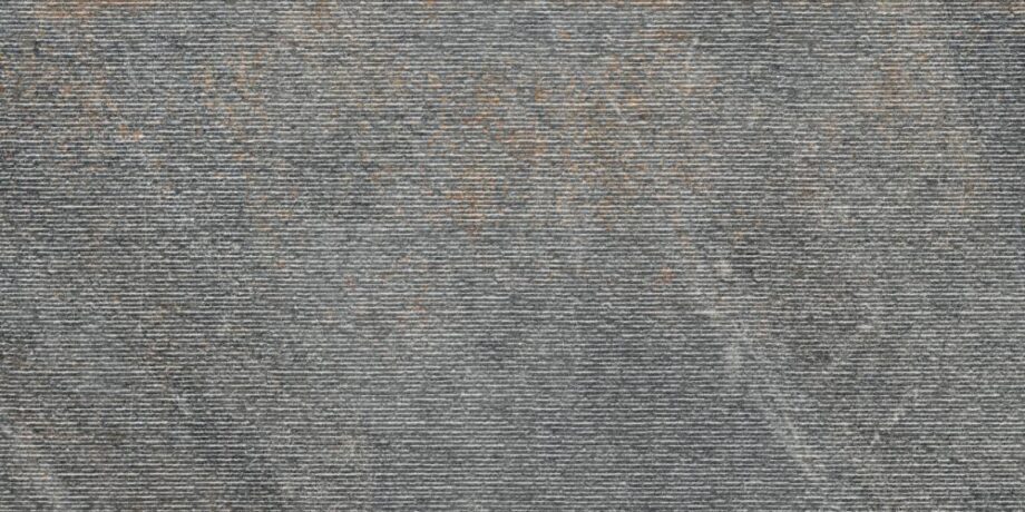 abk-poetry-stone-0010802-2