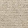 abk-poetry-stone-0010803-1