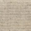 abk-poetry-stone-0010803-2