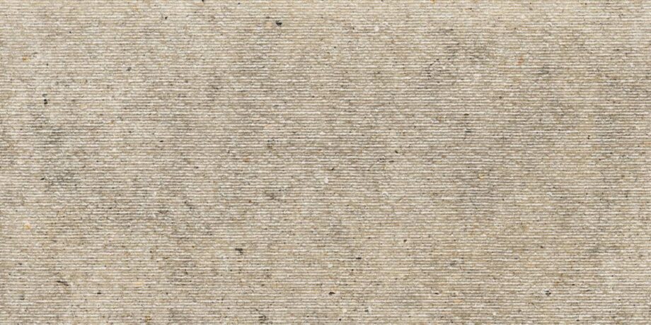 abk-poetry-stone-0010803-2
