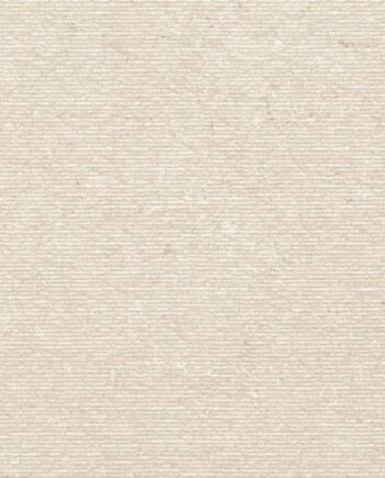 Stone effect decorative porcelain tile ABK Poetry Stone Carving Beige, 60x120 cm, 8.5 mm, matt