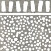 abk-poetry-stone-0011100-1