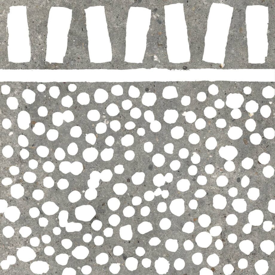 abk-poetry-stone-0011100-1