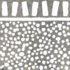 abk-poetry-stone-0011100-2