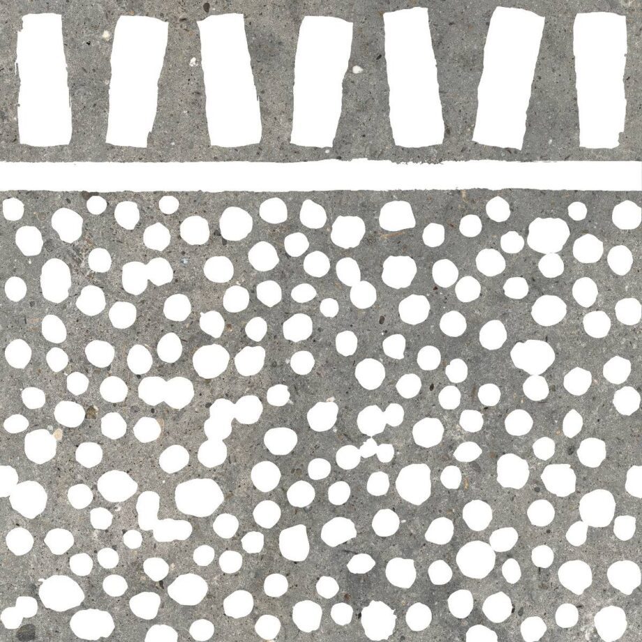 abk-poetry-stone-0011100-2