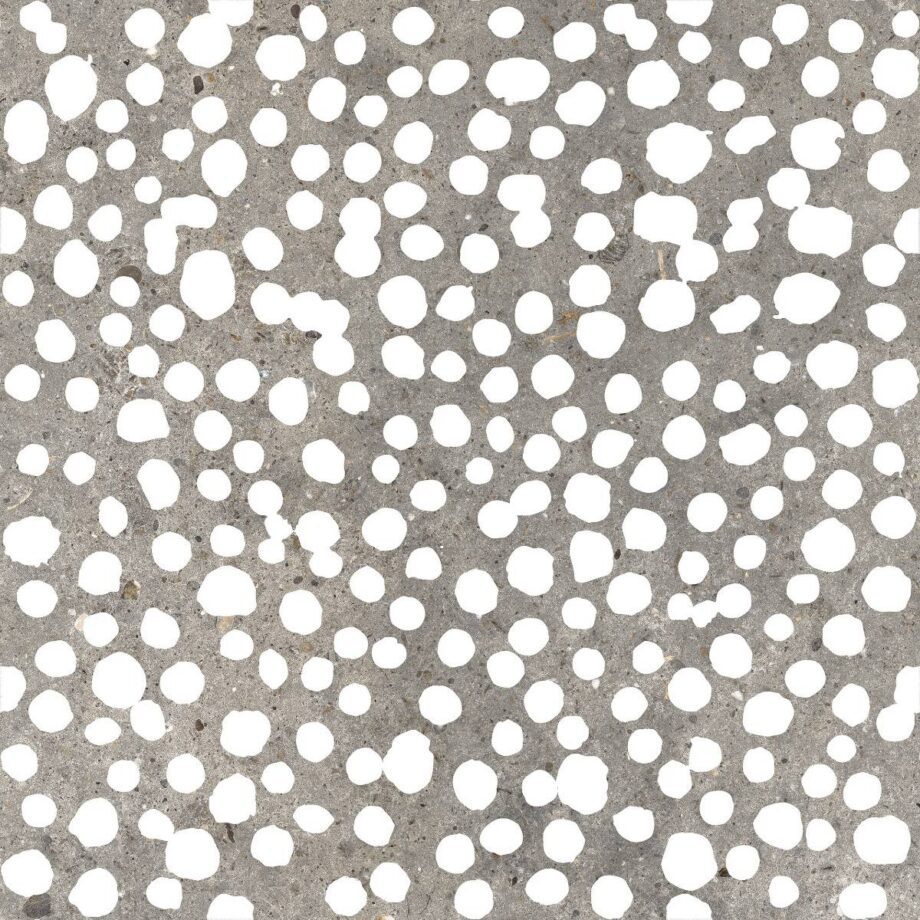 abk-poetry-stone-0011101-2