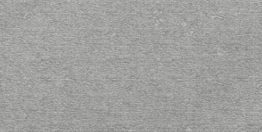 abk-poetry-stone-0014950-2 abk-poetry-stone-0014950-2