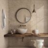 abk-poetry-stone-carving-ecru-interjoor-2