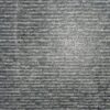 abk-poetry-stone-carving-smoke-interjoor-1