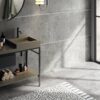 abk-poetry-stone-fringe-grey-interjoor-1