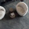 abk-poetry-stone-piase-smoke-interjoor-1 abk-poetry-stone-piase-smoke-interjoor-1
