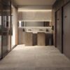 abk-poetry-stone-pirenei-ecru-interjoor-3