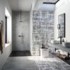 abk-poetry-stone-pirenei-grey-interjoor-3