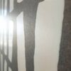 abk-poetry-stone-traces-mud-interjoor-1