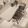 abk-poetry-stone-trani-beige-interjoor-1