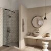 abk-poetry-stone-trani-beige-interjoor-3