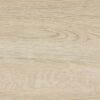 abk-poetry-wood-0010054-2