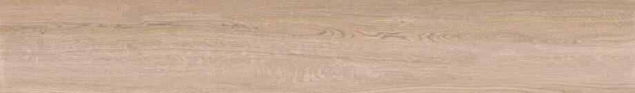abk-poetry-wood-0010055-2 abk-poetry-wood-0010055-2