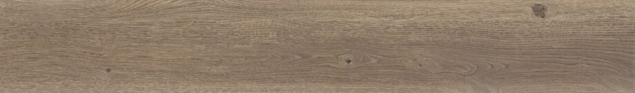 abk-poetry-wood-0010056-1