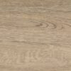 abk-poetry-wood-0010056-2