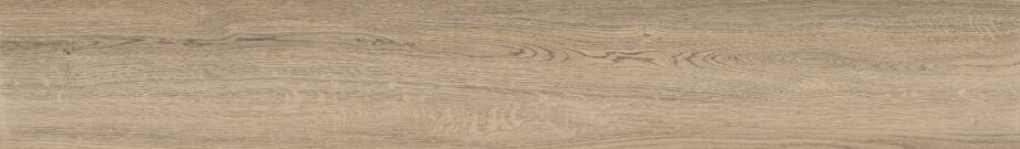 abk-poetry-wood-0010056-2