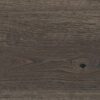 abk-poetry-wood-0010057-1 abk-poetry-wood-0010057-1