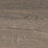 abk-poetry-wood-0010057-2 abk-poetry-wood-0010057-2