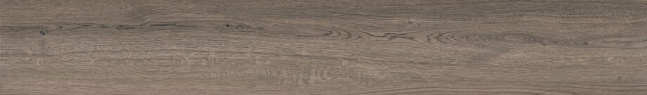 abk-poetry-wood-0010057-2 abk-poetry-wood-0010057-2