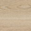 abk-poetry-wood-0010058-1 abk-poetry-wood-0010058-1