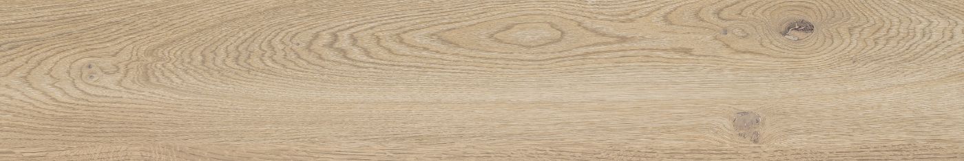 Wood effect outdoor porcelain tile ABK Poetry Wood Gold, 30x120 cm, 20 mm, outdoor, slip-resistant R11