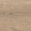 abk-poetry-wood-0010059-1
