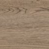 abk-poetry-wood-0010060-2