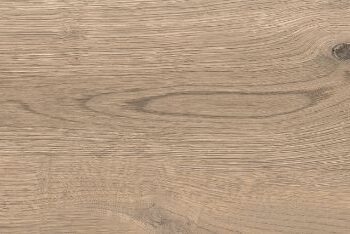 Wood effect porcelain floor tile ABK Poetry Wood Ecru, 20x120 cm, 8.5 mm, slip-resistant R11